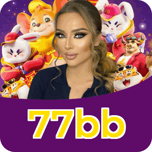 77bb